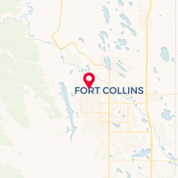 Check-in Location