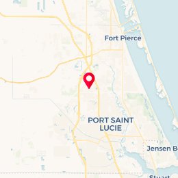Check-in Location