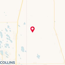 Check-in Location