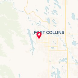 Check-in Location