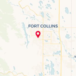 Check-in Location