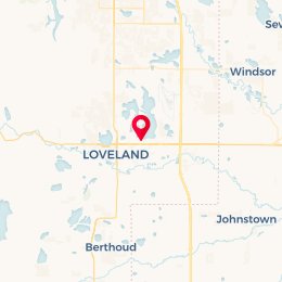 Check-in Location