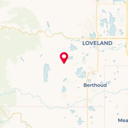 Check-in Location