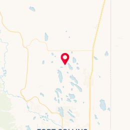 Check-in Location