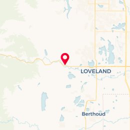 Check-in Location