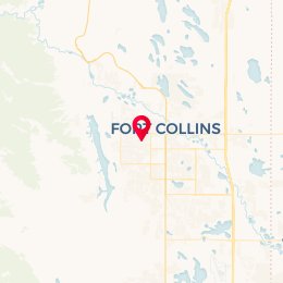 Check-in Location