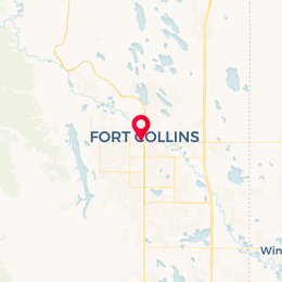 Check-in Location