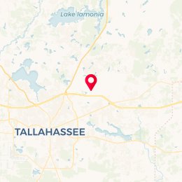 Check-in Location