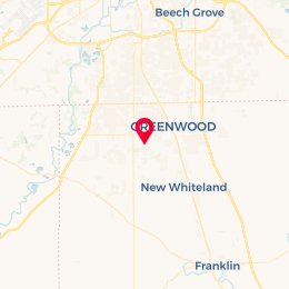 Check-in Location
