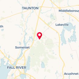 Check-in Location