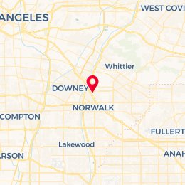 Check-in Location