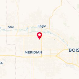 Check-in Location