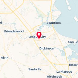 Check-in Location