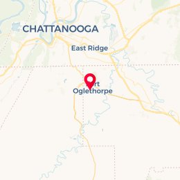 Check-in Location
