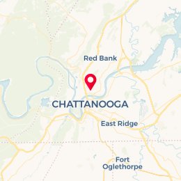 Check-in Location