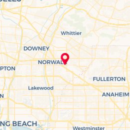 Check-in Location