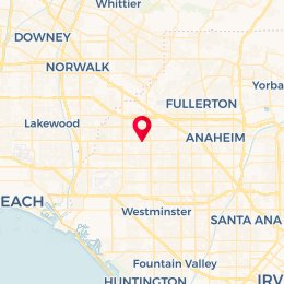 Check-in Location