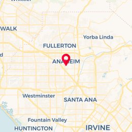Check-in Location