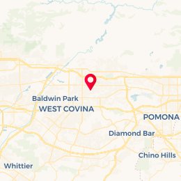 Check-in Location