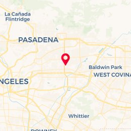 Check-in Location
