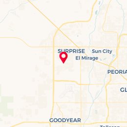 Check-in Location