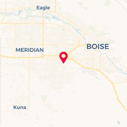 Check-in Location