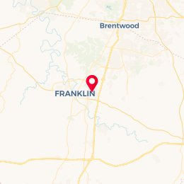 Check-in Location