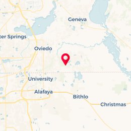 Check-in Location