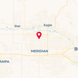 Check-in Location