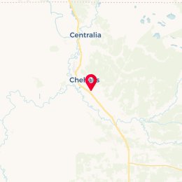 Check-in Location