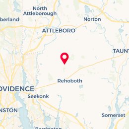Check-in Location