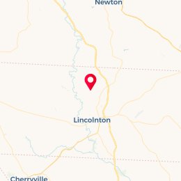 Check-in Location