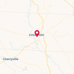 Check-in Location