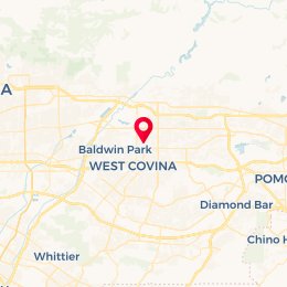 Check-in Location