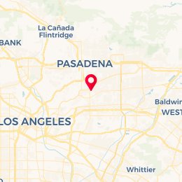 Check-in Location