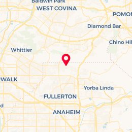Check-in Location