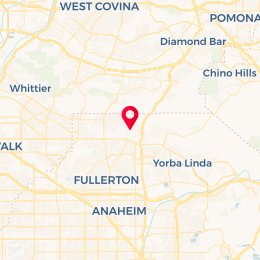 Check-in Location