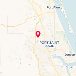 Check-in Location