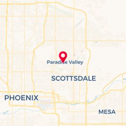 Check-in Location