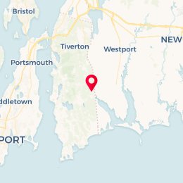 Check-in Location