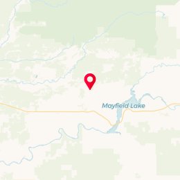 Check-in Location