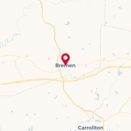 Check-in Location