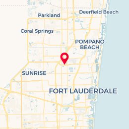 Check-in Location