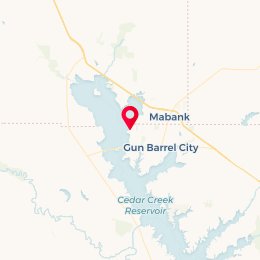 Check-in Location