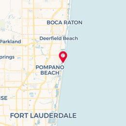 Check-in Location