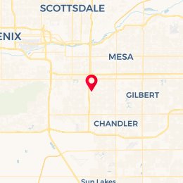 Check-in Location