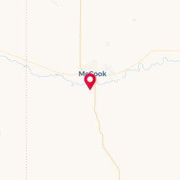 Check-in Location