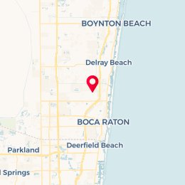 Check-in Location