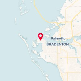 Check-in Location