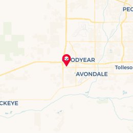 Check-in Location